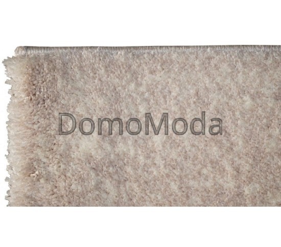Высоковорсный ковер Fiber Shaggy 5048А Light Beige-Cream Купить в интернет магазине ДомоМода фото 3 Высоковорсный ковер Fiber Shaggy 5048А Light Beige-Cream - высокое качество по лучшей цене в Украине изображение 3.